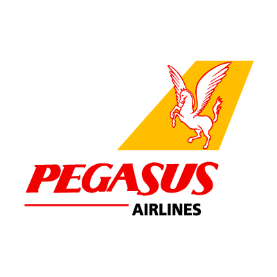 pegasus-airlines-eps-vector-logo.png